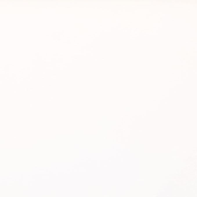 OSP Home Furnishings Hampton Kitchen Cart with Wood Top, Utensil Drawer, Under Cabinet Basket, and 2 Slatted Shelves, White Base