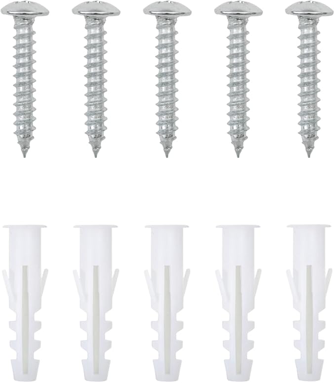 Commercial Wall Shelf - 395 lb. Weight Capacity, 60" W x 15" D, NSF Solid, Stainless Steel (29N-021)