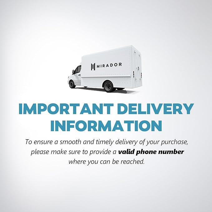 MIRADOR 281 Gallon Outdoor Storage Box Waterproof, Metal Deck Box with wheels for Patio Furniture, Garden Tools, Outdoor Cushion, Latte