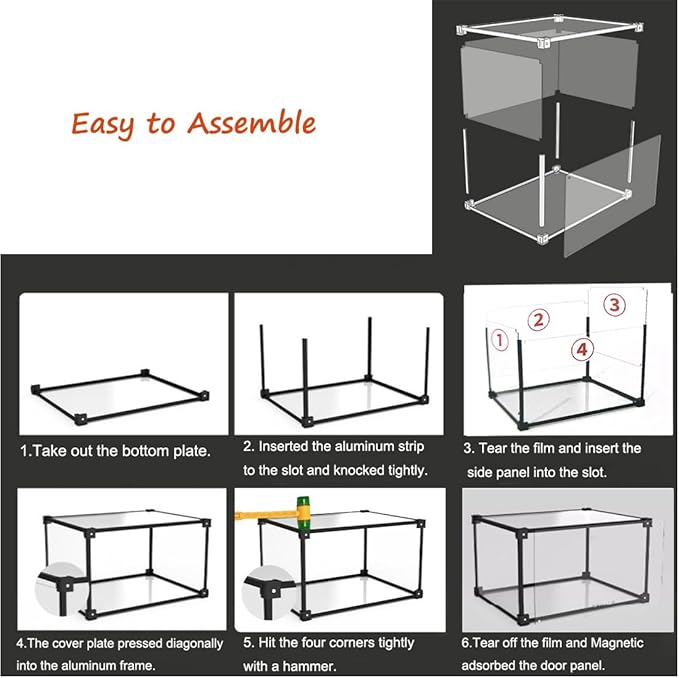 Motorcycle Helmet Storage Rack,Helmet Organize Display Cabinet for Football Helmet, Bike Helmet, Baseball Helmet