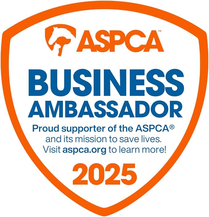 ARES 62006-12-Slot Metal Magnetic Wrench Organizer - Sturdy Metal Rack Stores up to 12 SAE and Metric Wrenches and Keeps Your Garage Organized