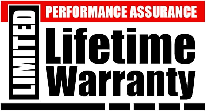 ARES 62043-2-Piece Wrench Rack Set with Locking Bar - SAE Rack Holds 1/4-Inch to 1-Inch Sizes - Metric Holds 6 to 25mm Sizes - Locking Metal Clip Secures Wrenches