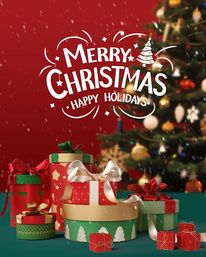 Luxtude Travel Cable Organizer Bag, Flat Cord Organizer Bag, Portable Electronics Case, Travel Essentials for Wire/Cord Storage/Charger Case/Cable Storage/Tech Accessories Pouch/Tech Gifts