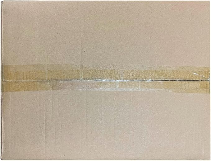 Kitchen Storage Cart, 4 Tier Utility Rolling Snack Cart, Fruit & Vegetables Basket Stand, Pantry Storage with 4 Detachable Mesh Basket for Kitchen, Bathroom, Living Room, Office, Balcony, Black