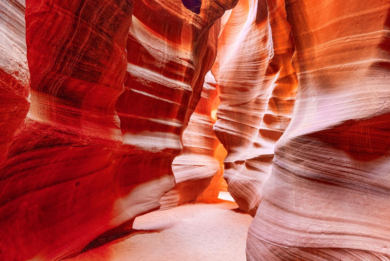 Best Places to Visit in Arizona Beyond the Grand Canyon