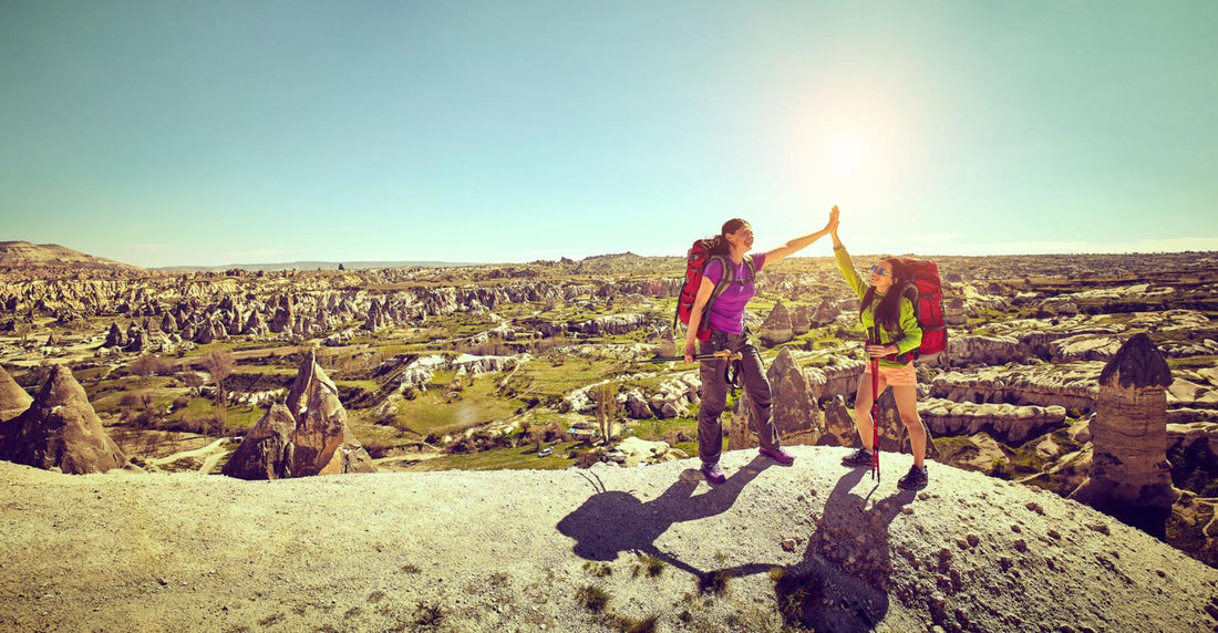 The 50 Best Travel Quotes of All Time to Inspire Your Next Adventure