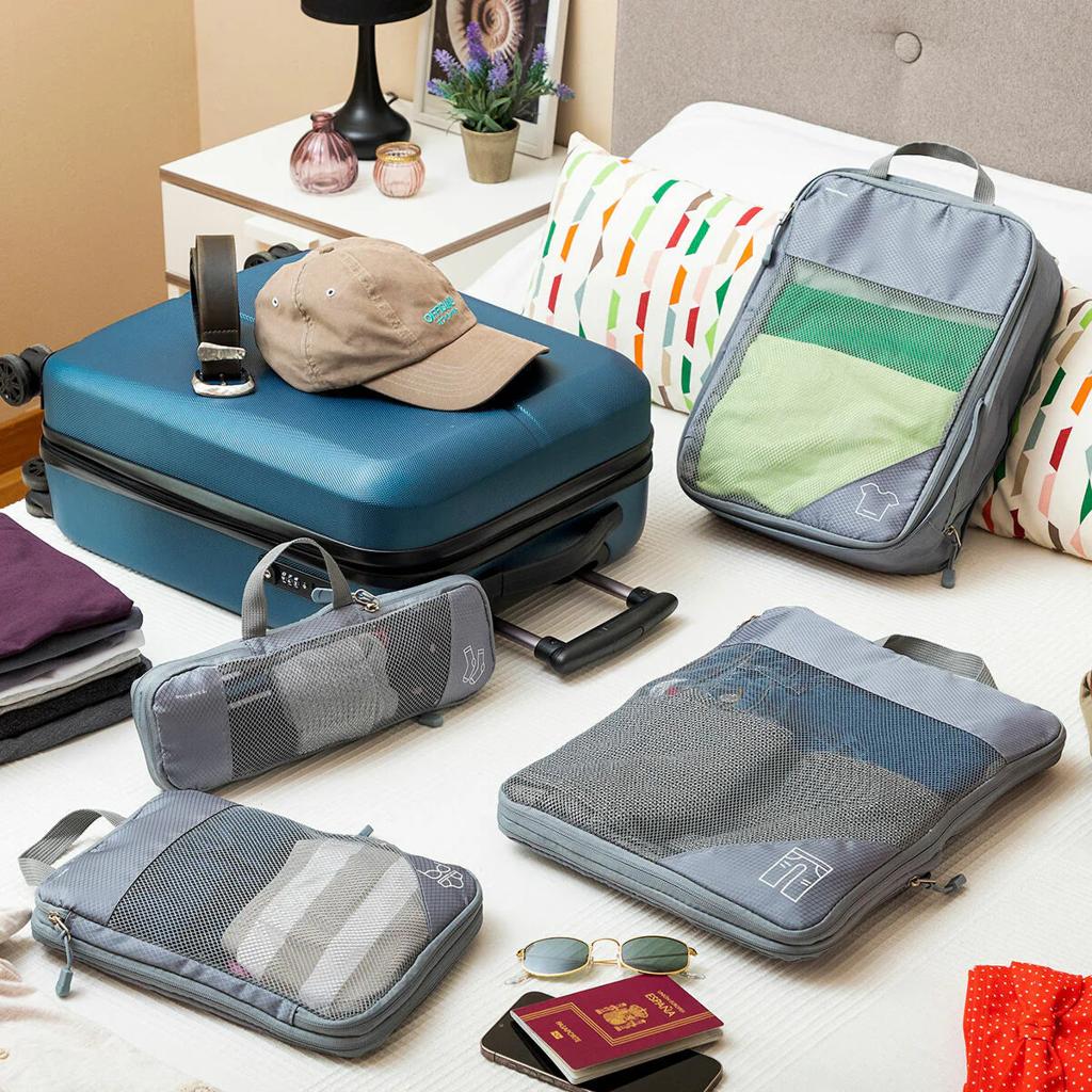 Top 10 Must-Have Travel Gadgets Under $50
