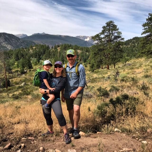 The Ultimate Summer Travel Bucket List for Families