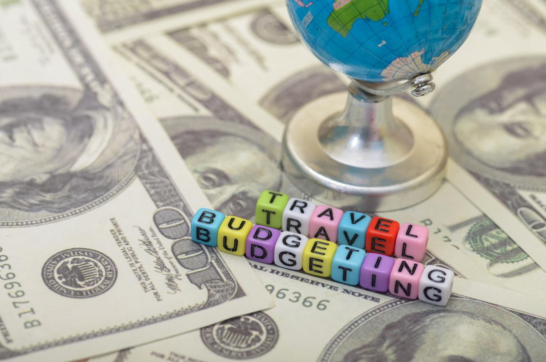 How to Save Money on Travel Without Sacrificing Comfort