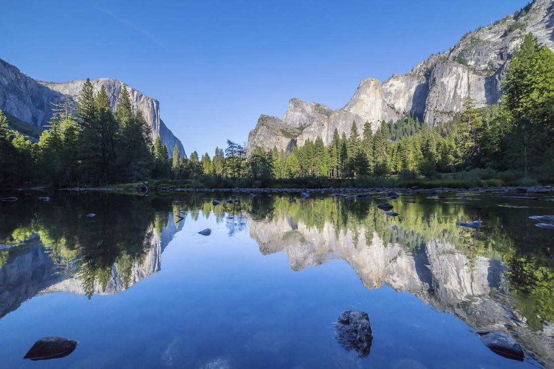 The Most Beautiful Places in America to Visit Before You Die