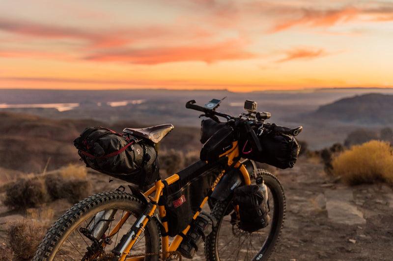 Why Cycling Travel Is Becoming So Popular in 2026