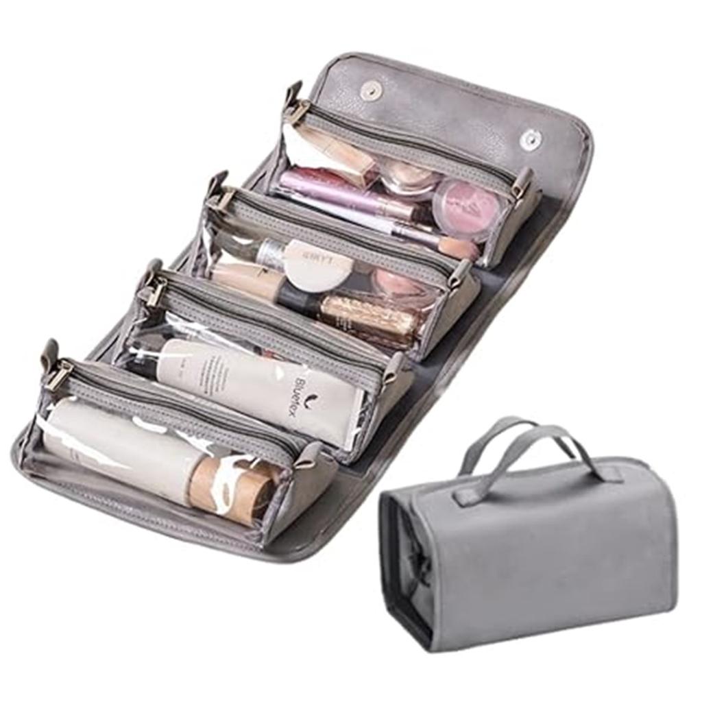 Cosmetic Bags