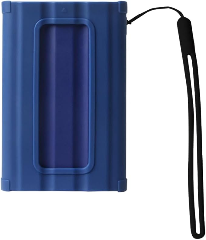 Computer Accessories & Peripherals