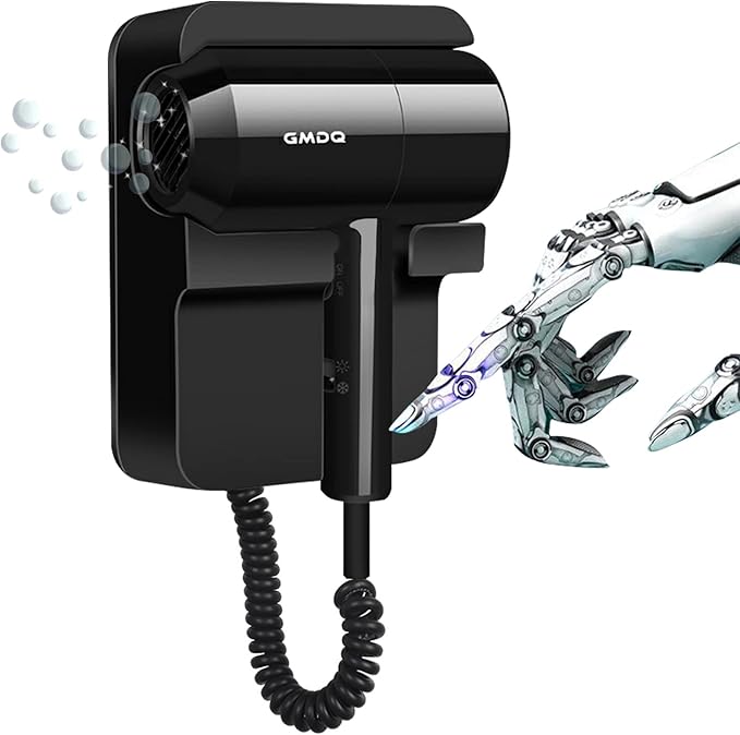 Styling Tools & Appliances