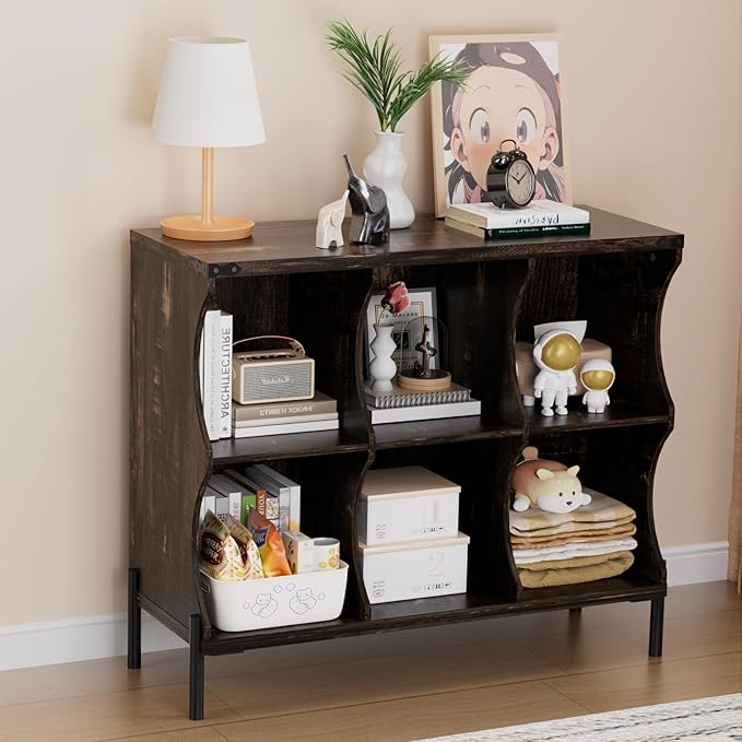 Home Office Furniture