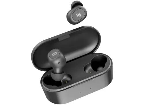 Headphones & Earbuds