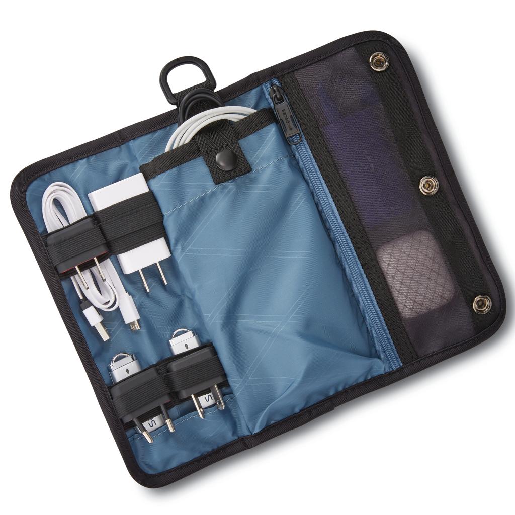 Cable Organizer Bags