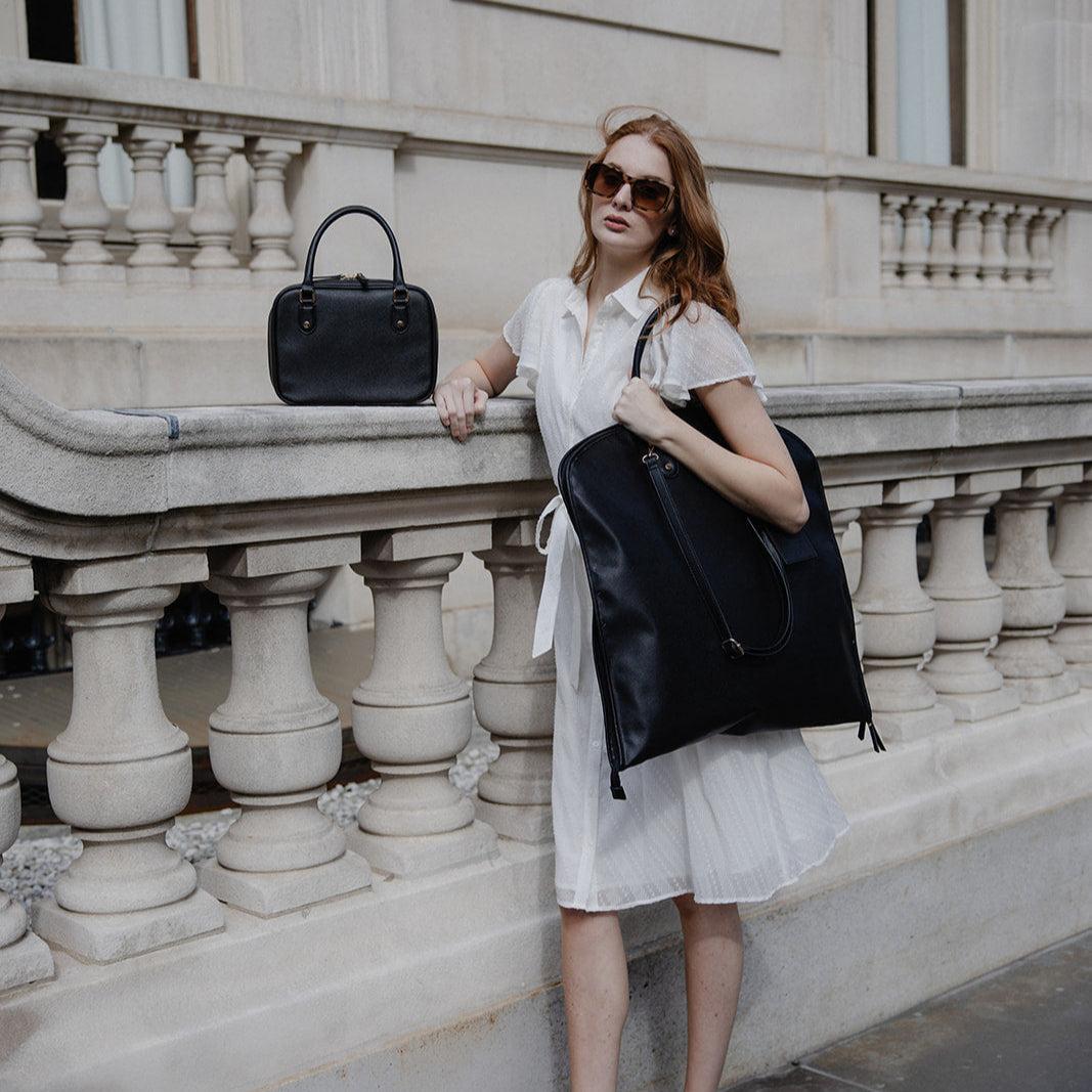 Garment Bags