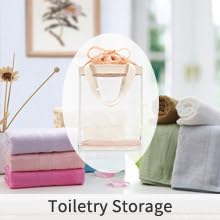 Travel Toiletry Bag, Clear Makeup Bag for Women, TSA Approved Toiletry Bag, Waterproof Clear Bag Cosmetic Pouch, Transparent Makeup Organizer, Carry on Airport Airline Compliant, Beige
