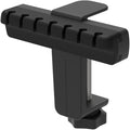 ROUNDS Clamp cCble Holder Cord Organizer Cable Clips Stable Fixation That Will not Come Off