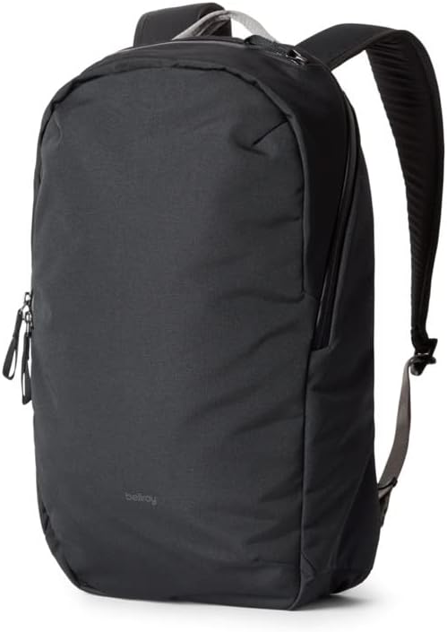 Bellroy Via Backpack - Slate