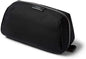 Bellroy Toiletry Kit Plus – (Toiletries pouch, bag)