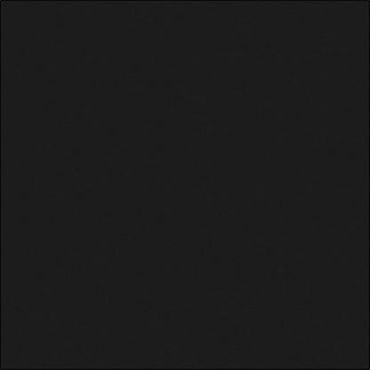 Lorell Standard Lock Mobile File Black 28.35" x 16.54" x 6.50"