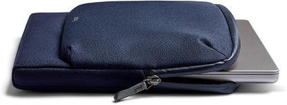 Bellroy Laptop Caddy (14” Laptop Cover) - Navy