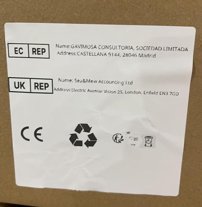 Laundry Hamper with Shelf, Laundry Basket 3 Section, Laundry Sorter with Pull-Out Removable Large Bags and Movable Wheels, Metal Frame, 3 x 15.87 Gallons (60L), White PF04XLW