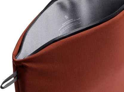 Bellroy Lite Laptop Sleeve (14” Laptop Cover) - Clay