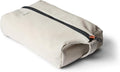 Bellroy Lite Packing Caddy 8L (Travel Organizer Packing Cube, Zip-up Storage Solution for Travel Near or far) - Ash