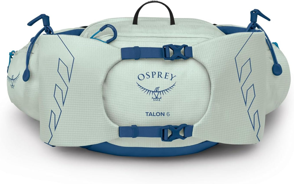 Osprey Talon 6L Men's Lumbar Hiking Waist Pack