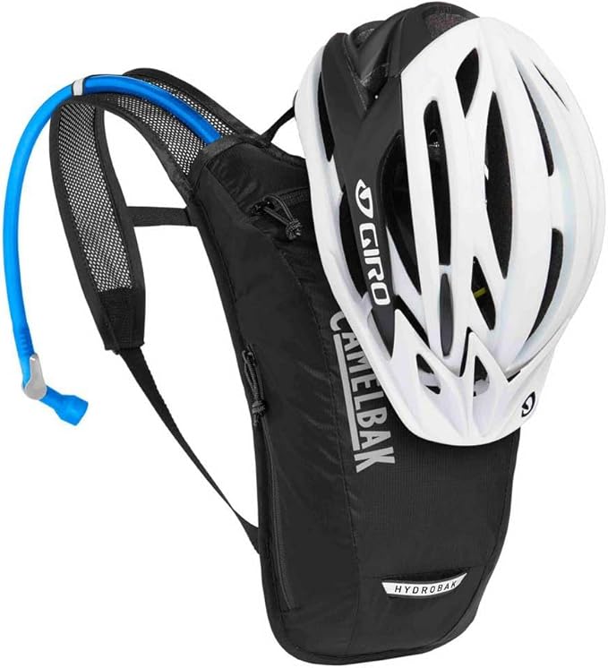 CamelBak Hydrobak Light Bike Hydration Backpack 50oz