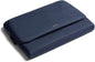 Bellroy Laptop Caddy (14” Laptop Cover) - Navy