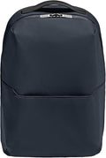 Away Everywhere Zip Backpack, Travel Backpack with Laptop Sleeve, Lightweight & Durable, Travel Essentials, Navy Blue
