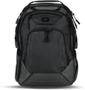 OGIO Renegade DNA, Titanium, Standard