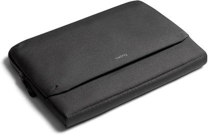 Bellroy Laptop Caddy (14” laptop cover) - Slate