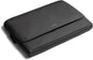 Bellroy Laptop Caddy (14” laptop cover) - Slate