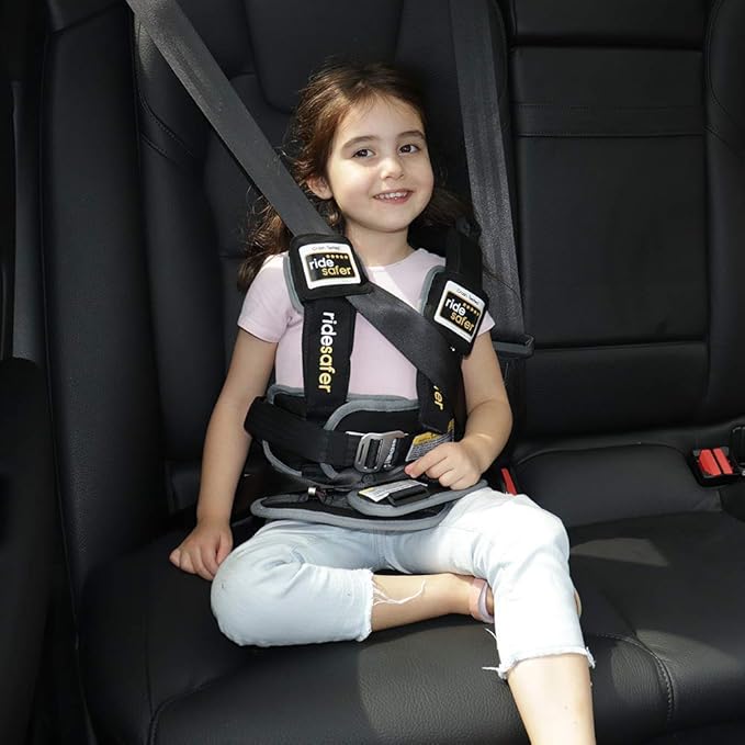 Small Yellow, Lightweight, Compact, Convenient Without Sacrificing Safety