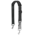 Adjustable Stroller Straps for Babyzen Yoyo yoyo2, Stroller Carry Strap for Gifts, Parents, Travel, Outdoor, Airplane Travel