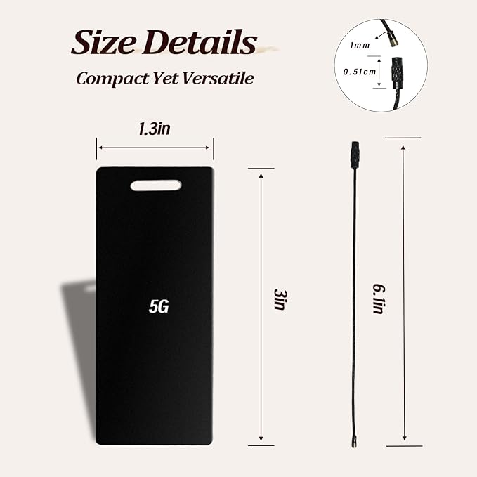4 pcs Personalized Luggage Tags for Travel Durable Aluminium Luggage Tags for Suitcases Custom Bag Tags for Backpacks Heavy Duty Personalized Baggage Tags for Birthday Gifts(Small,Black)