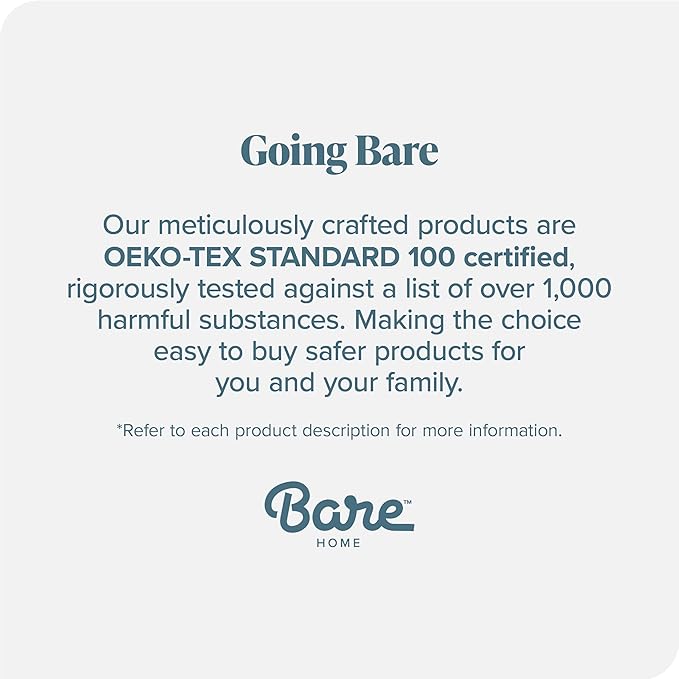Bare Home Textured Fleece Blanket - Throw/Travel - Ultra-Soft Lightweight for Bed, Sofa, and Couch - Luxury Microplush - Cozy Warm Blanket (Throw/Travel, Chevron White)