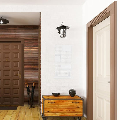 Punch Pegboard Shelf Display Wall Organizer Kit Plastic Lightweight Wall Pegboard Holder with DIY Combinations for Bedroom Bathroom Kitchen Storage Smooth Edges White