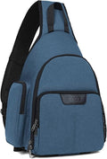 MOSISO Camera Bag Sling Backpack, DSLR/SLR/Mirrorless Full Open Camera Case with Tripod Holder&Rain Cover&Modular Insert, Photography Backpack Compatible with Canon/Nikon/Sony/Fuji, Teal Blue