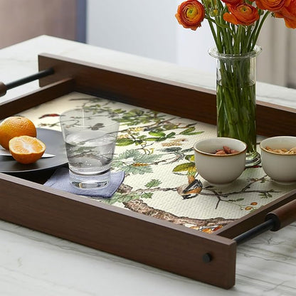 Drawer and Shelf Liner for Kitchen Cabinets Non-Adhesive Cabinet Liner,Non Slip Waterproof Drawer Liner,Easy to Clean Strong Grip Kitchen Liner for Cupboard,Dresser,Shelves (12In x 16.4FT)