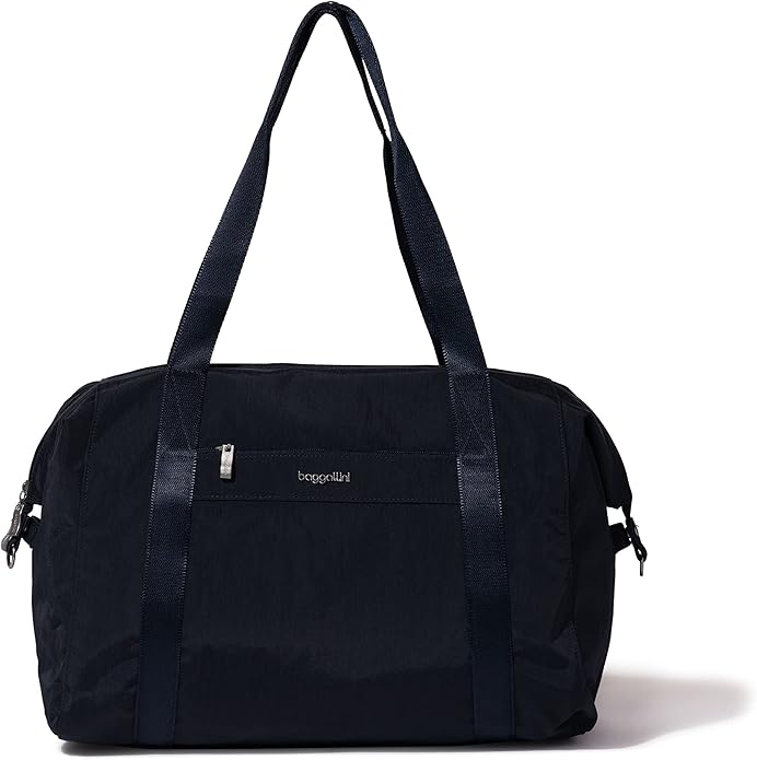 Baggallini Women's Day Large Duffel