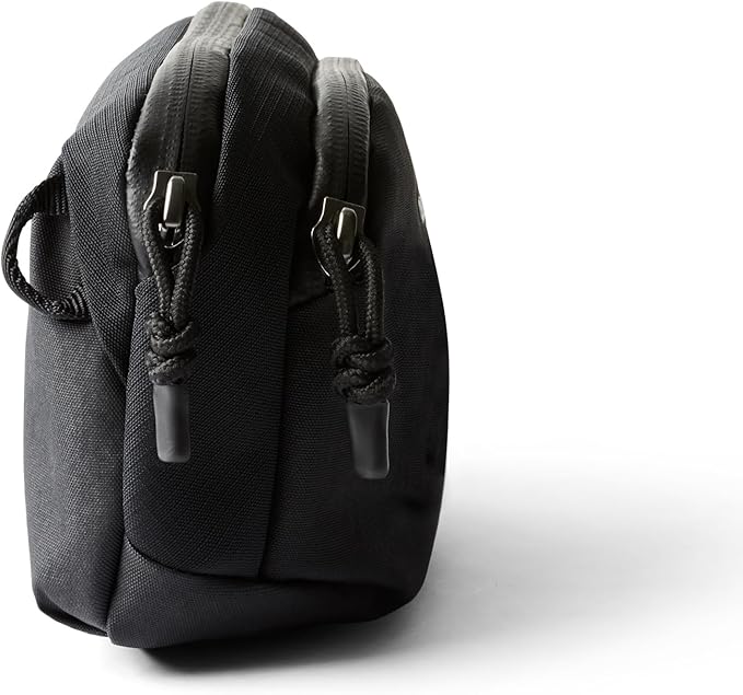 Bellroy Venture Pouch - Black