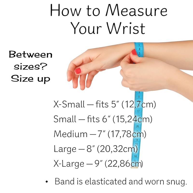 Motion Sickness Relief Acupressure Wristbands for Kids and Adults – Waterproof, Slip-On, Nausea Relief, Motion Sickness, Travel (2 Pack) (Purple, Large 8)