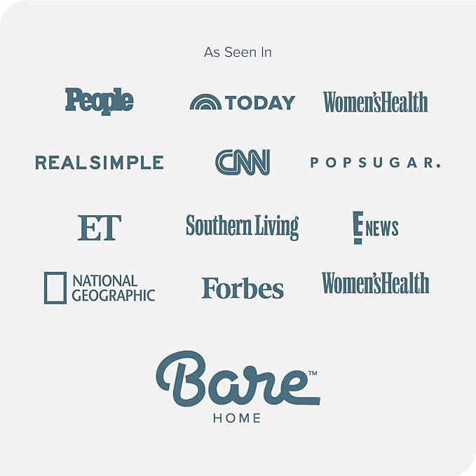 Bare Home Textured Fleece Blanket - Twin/Twin Extra Long - Ultra-Soft Lightweight for Bed, Sofa, and Couch - Luxury Microplush - Cozy Warm Blanket (Twin/Twin XL, Chevron Dark Blue)