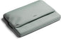 Bellroy Laptop Caddy (14” Laptop Cover) - Eucalyptus